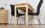 Tisch 60 110