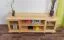 Kiefer TV Schrank