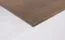 Stuhl Kiefer Vollholz massiv weiß / braun Lagopus 11 - Abmessungen: 97 x 46 x 47 cm (H x B x T)