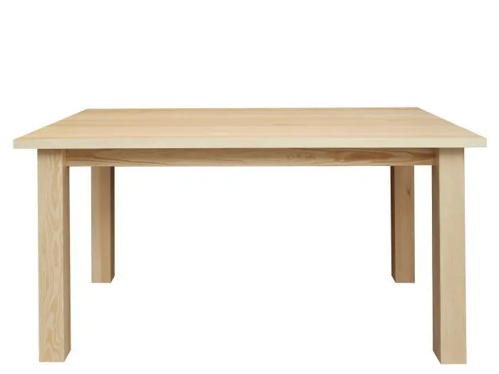 Esstisch 120 x 80