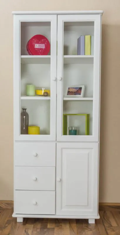 Vitrine 80cm