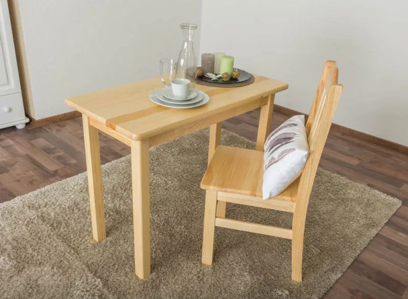 Tisch 100x50