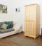 Kinderzimmerschrank Kiefer