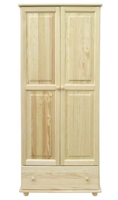 Schrank Kiefer