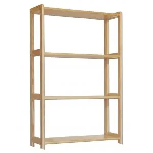 Küchenregal 60 cm breit