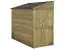 Anbauschrank - Abmessungen: 120 x 150 x 214 cm (L x B x H)