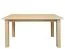 Esstisch 75x100