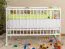 Wiege 120 x 60