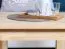 Holz Couchtisch