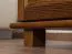 Schlafzimmerschrank Kiefer