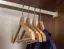 Schrank 80 breit 60 tief