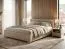 Einzelbett / Gästebett Kikori 07, Farbe: Sonoma Eiche - Liegefläche: 120 x 200 cm (B x L)