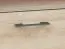 TV - Lowboard