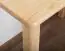 Tisch Breite 90 cm