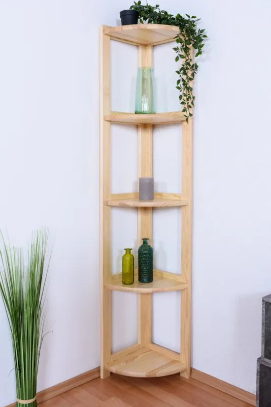 Regal 40cm breit