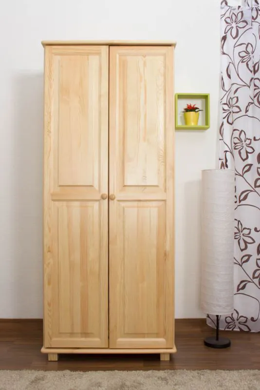Schrank 90 cm breit 60 cm tief