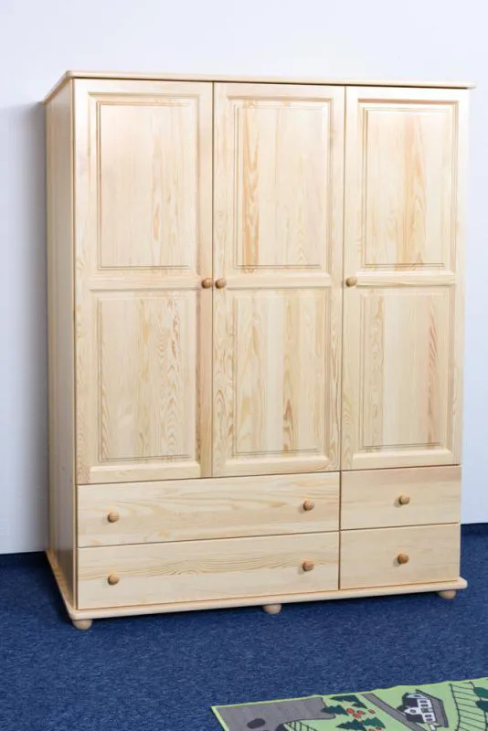 Schlafzimmer  Abbildung