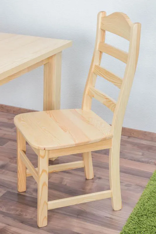 Esszimmersessel Abbildung
