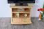 TV Unterschrank Kiefer