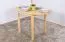 Tisch 75x120