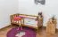 Kinder Bett