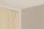 Kommode Crewe 08, Farbe: Beige / Eiche - Abmessungen: 80 x 106 x 38 cm (H x B x T)