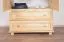 Kleiderschrank 80 x 60