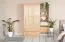 Schrank 80 breit
