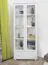 Vitrine Höhe 190cm