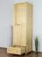 Schrank natur