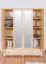 Schrank natur