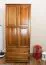 Schlafzimmerschrank