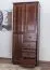 Schrank 80 breit 60 tief