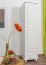 Schrank Holz