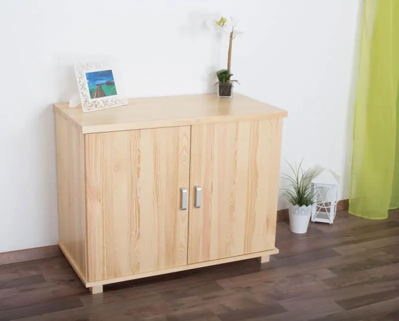 Anrichte, 100 cm breit Abbildung