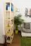 Regal 70 cm breit 30 cm tief