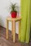 Runder Tisch