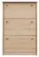 Schuhschrank Kiefer Abbildung