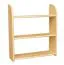Wandregal 60 cm breit