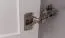 Kleiderschrank Höhe 190