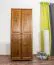 Schrank 80 breit 60 tief