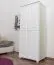 Schlafzimmerschrank Kiefer
