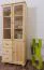 Vitrine 80cm