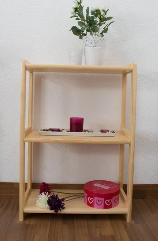 Küchenregal 30 cm tief