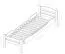 Ausziehbares Bett