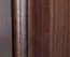 Massivholz Kleiderschrank