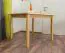 Tisch 100 X 100