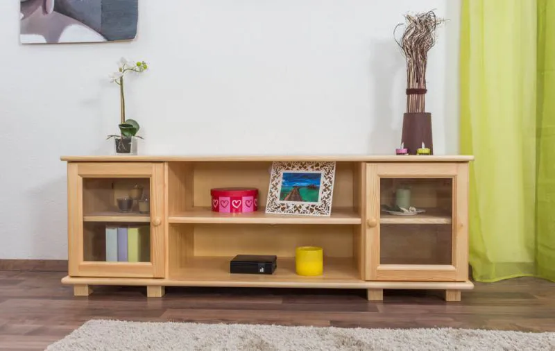 Kiefer TV Schrank
