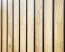 Schmale Kommode mit drei Fächern Ringerike 15, Farbe: Anthrazit / Eiche Artisan - Abmessungen: 96 x 60 x 32 cm (H x B x T)