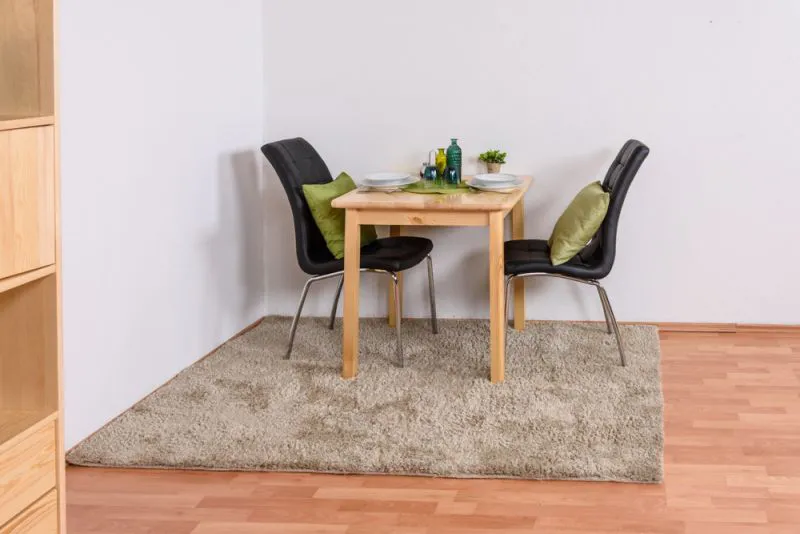 Küchentisch 75x75